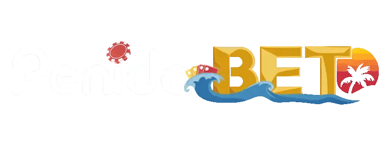 PENIDABET