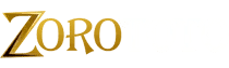 ZOROTOTO