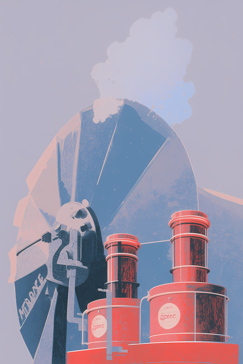 HT LT electrical installations