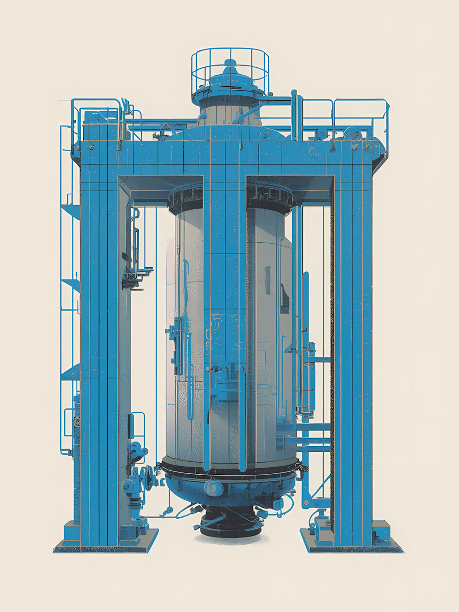 Electrical contracting services