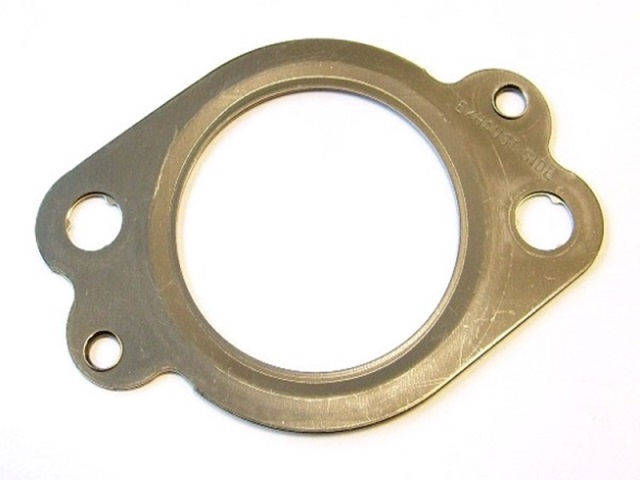 12631