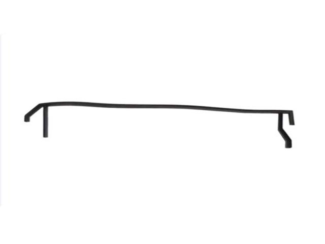 12648