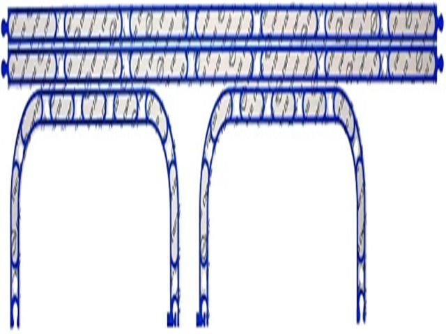 12657