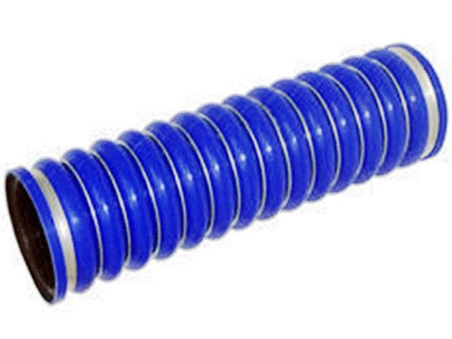 13277