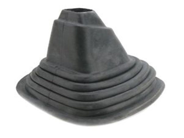 14154