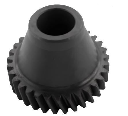 14962