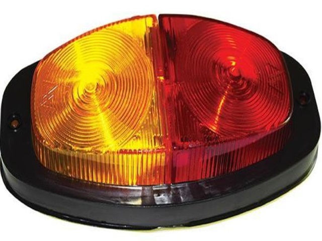 16599