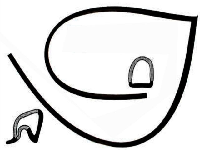 18212