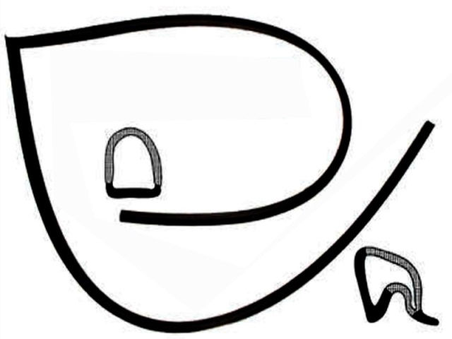 18213