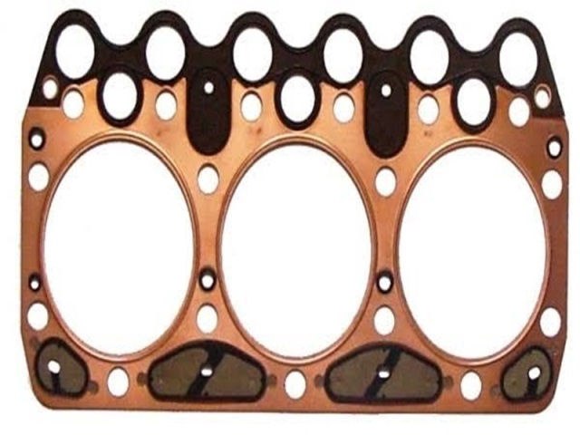 22609