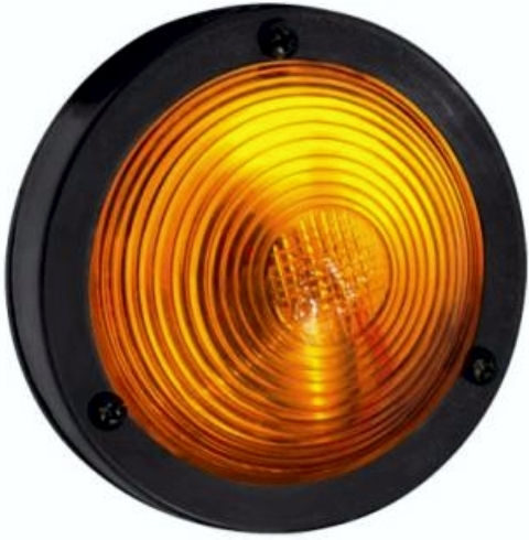 23636