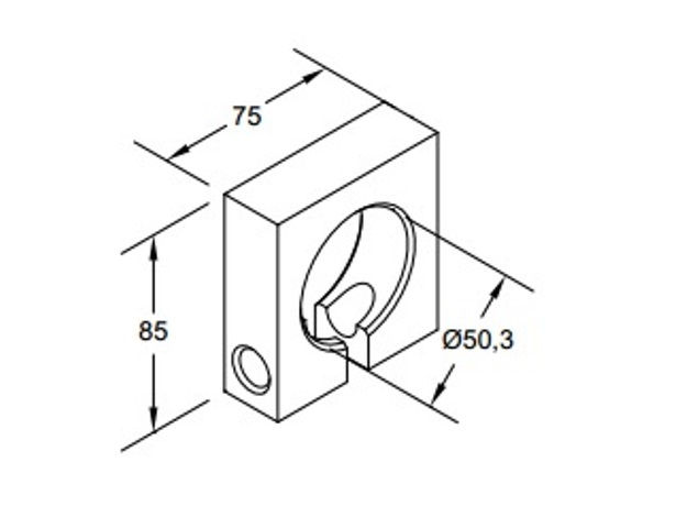 243