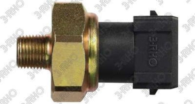 24990