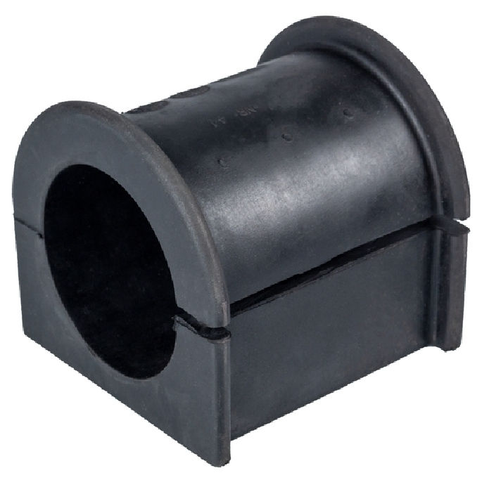 25355