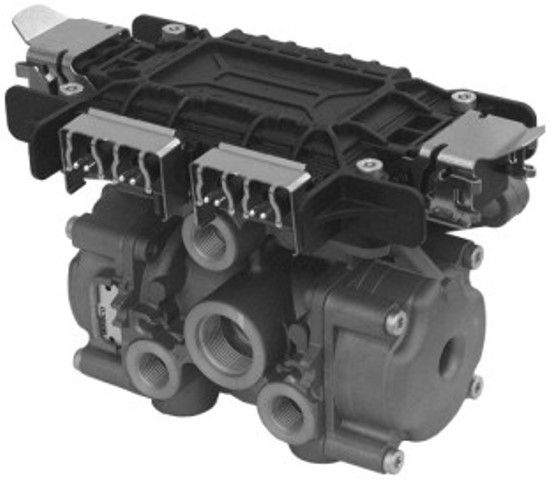 25664