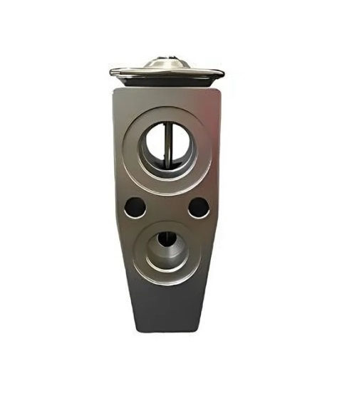 29641