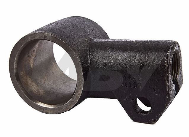 29667