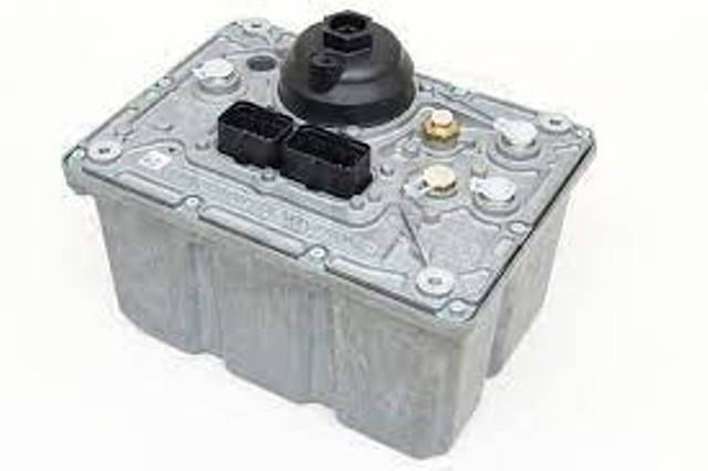 30655