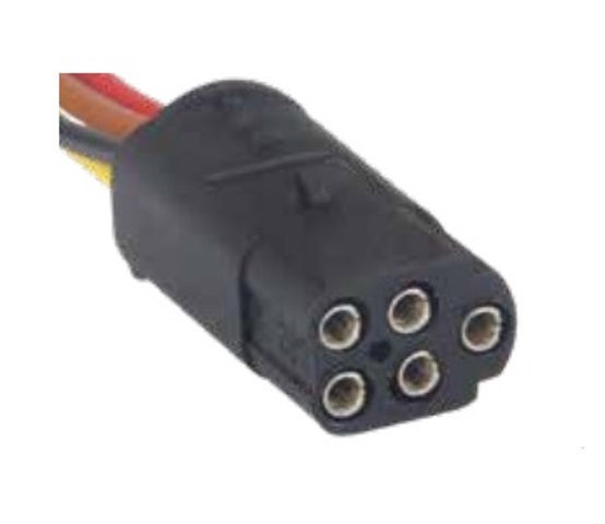 31615