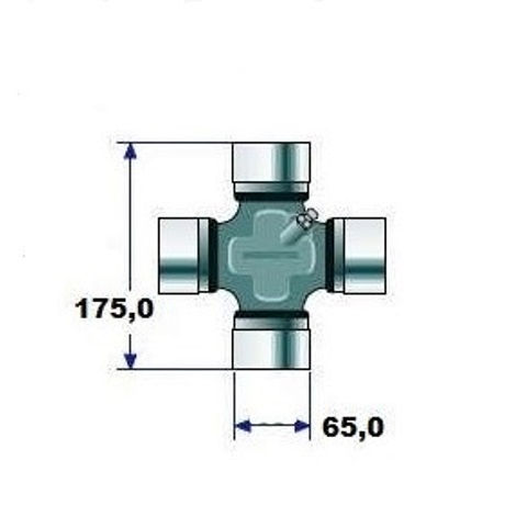 31761