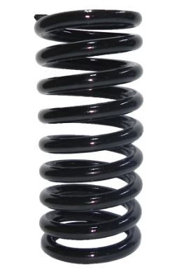 31851