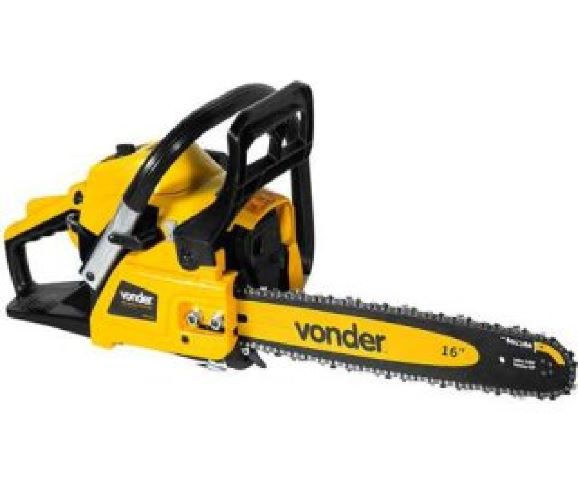 32244