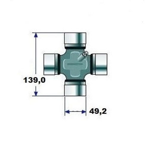32542