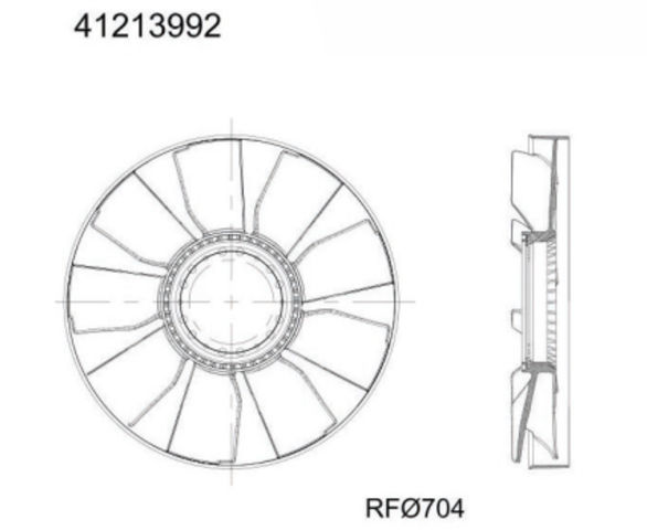 32800