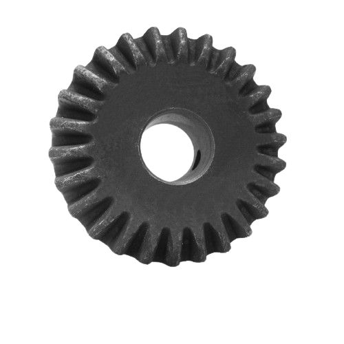 32847