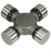 33512