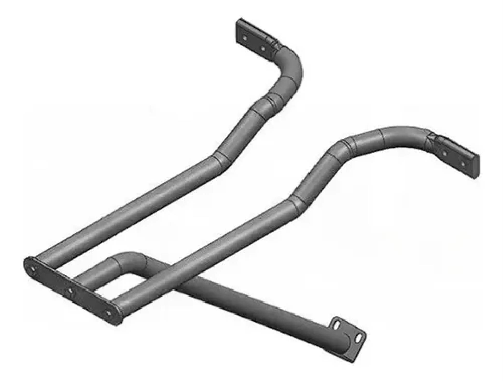 39507