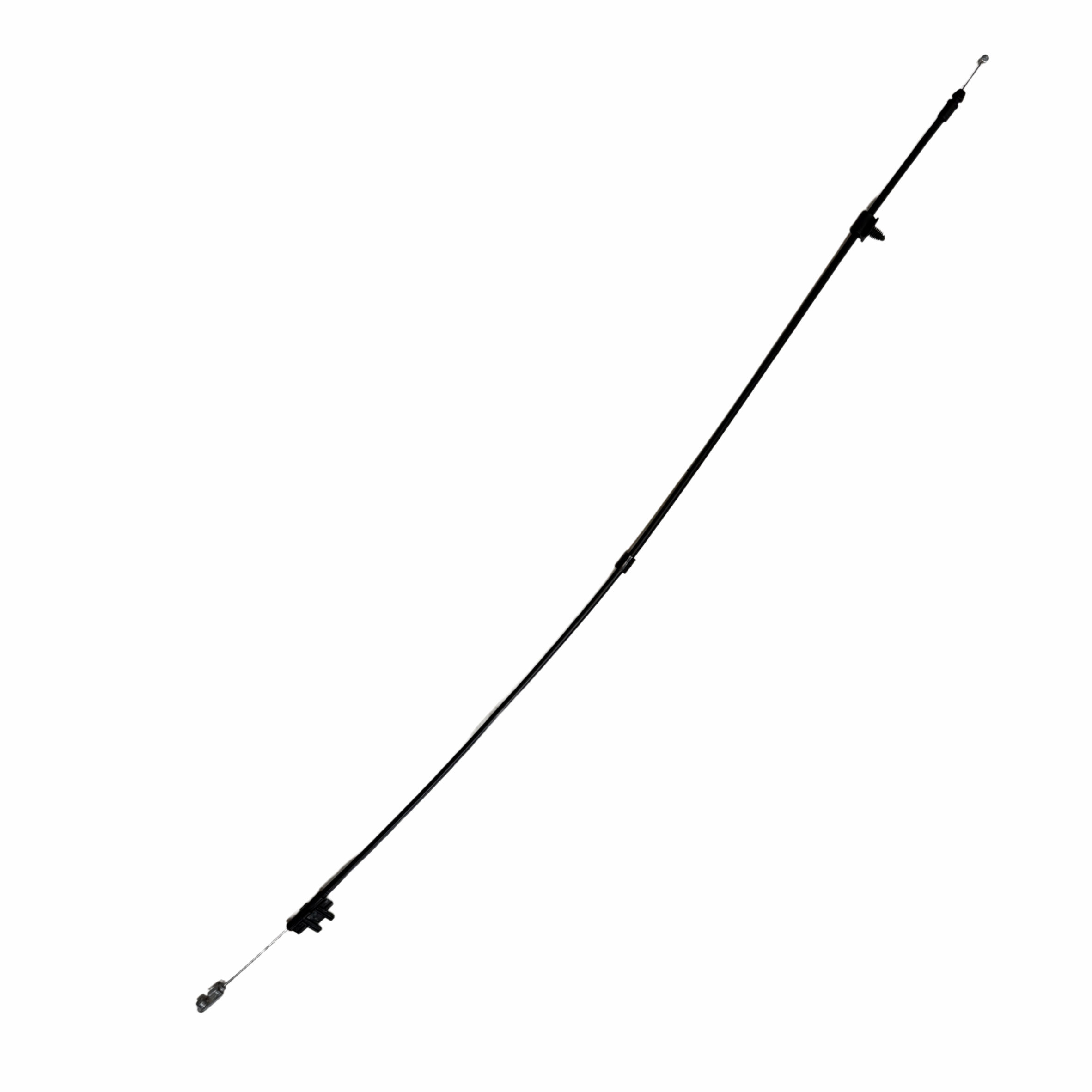 42503