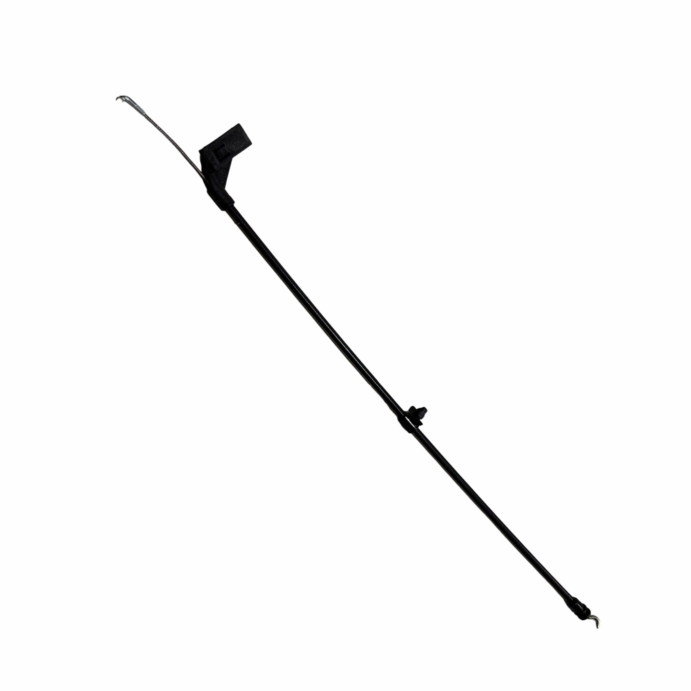 42657