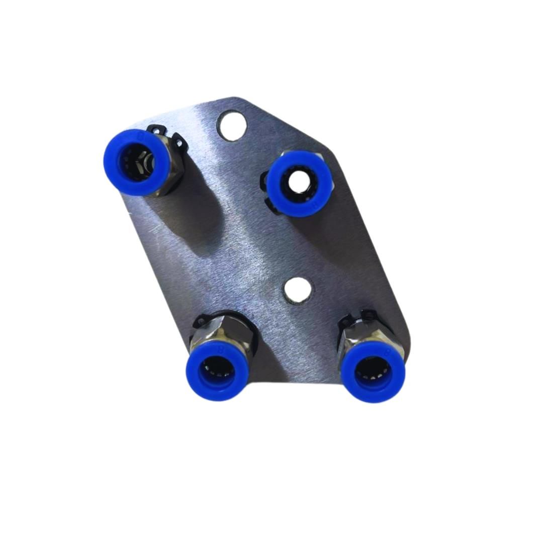 42950
