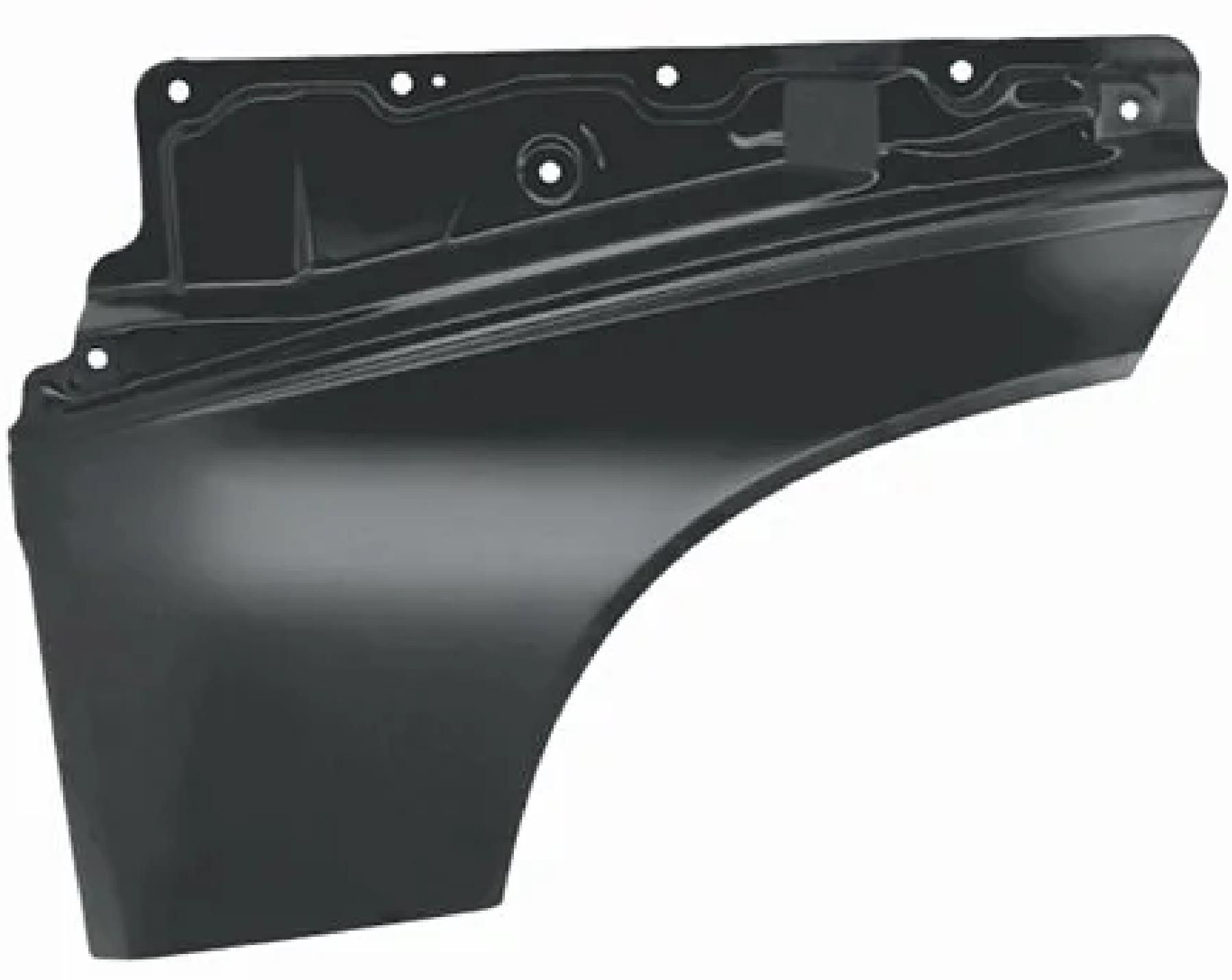 43027