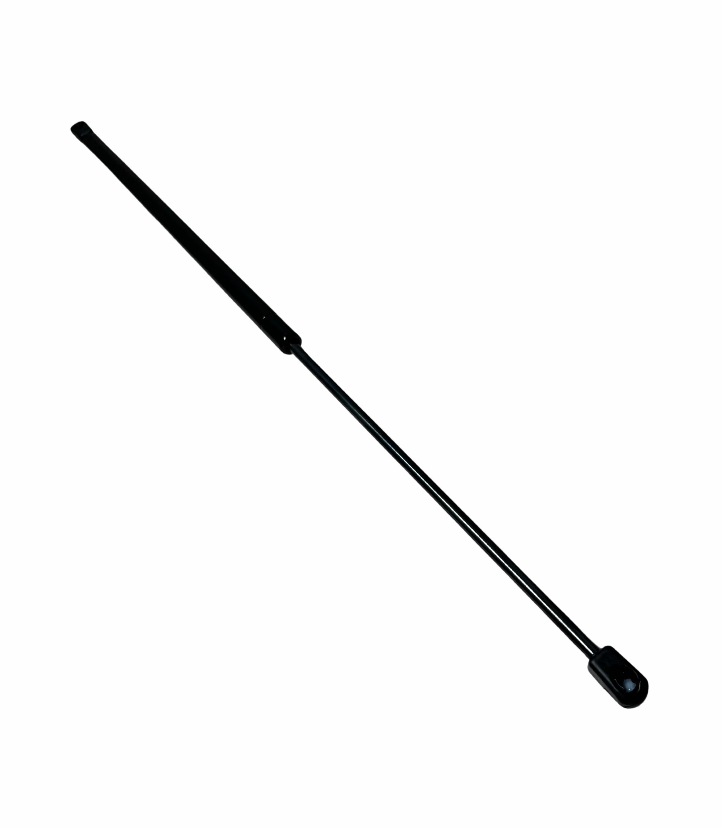 43609
