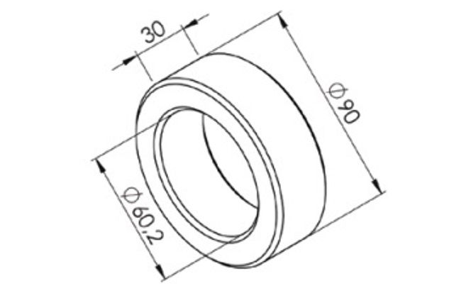 4618