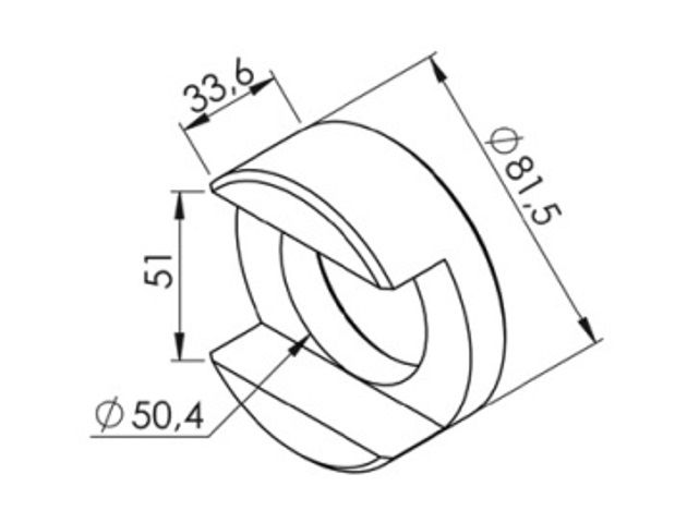 4623
