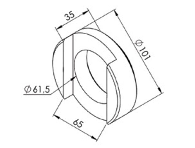 7480