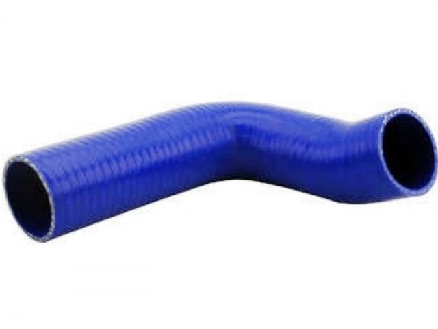 9670