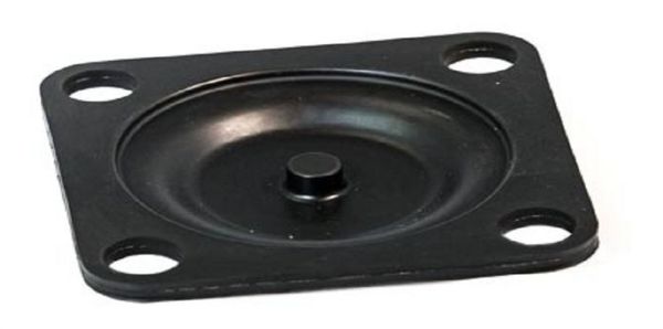 DIAFRAGMA BLOQ DIF RTS2370A VOLVO FH12 13 20545485 - Noma Truck Parts