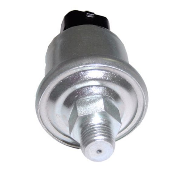 Interrupteur De Feux De Brouillard Pour Camion Volvo N10/12, F10/12/16, FH, FM, NH - OEM 1578706 208154