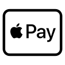 apple pay