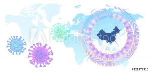 Picture of the pathogen. STI Tests and CBC Home