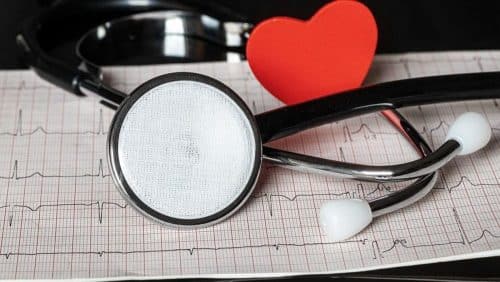 Private, Cholesterol check profile and Heart –