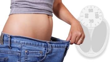 Centre London, cholesterol; Weight Loss –