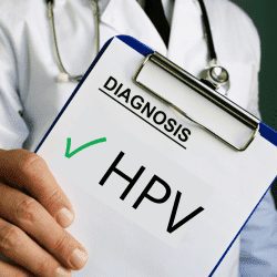 The HPV Home kit: Its Important? 8 –