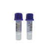 K2EDTA Microtainer