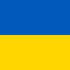 Ukrainian Donation