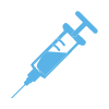 Dairy and Nuts Allergy Clinic Test